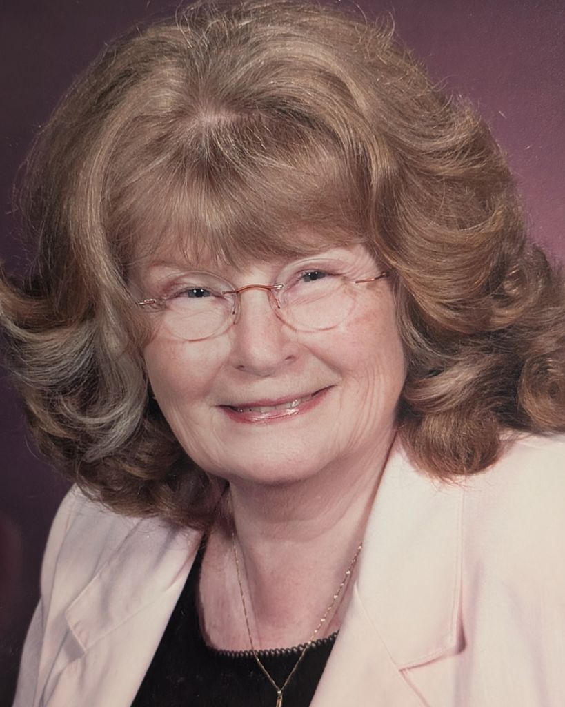 Carol Thibedeau Profile Photo
