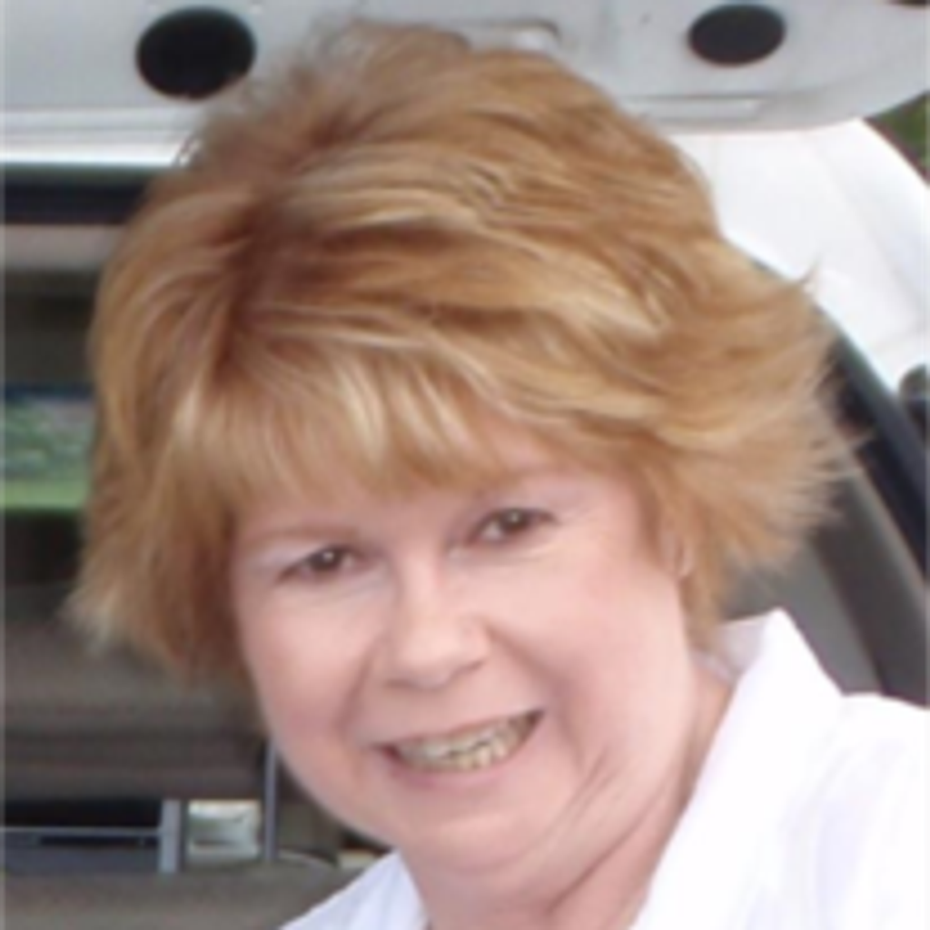 Linda S. Callanan Profile Photo