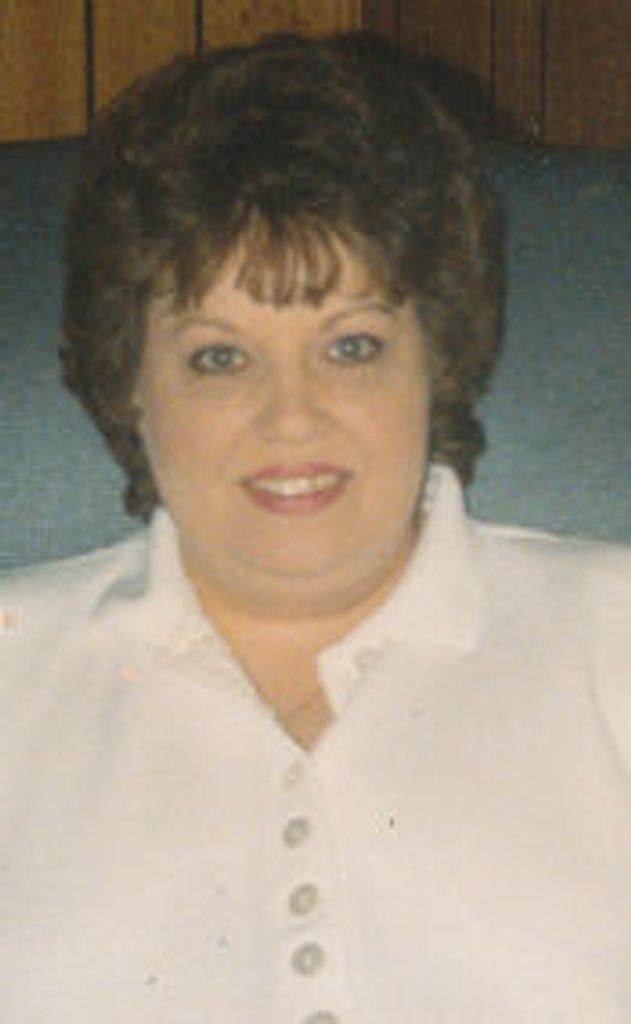 Debra Faye Rogers Profile Photo