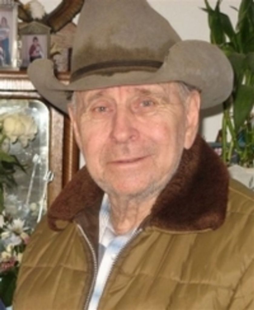 Reuben Vollmer