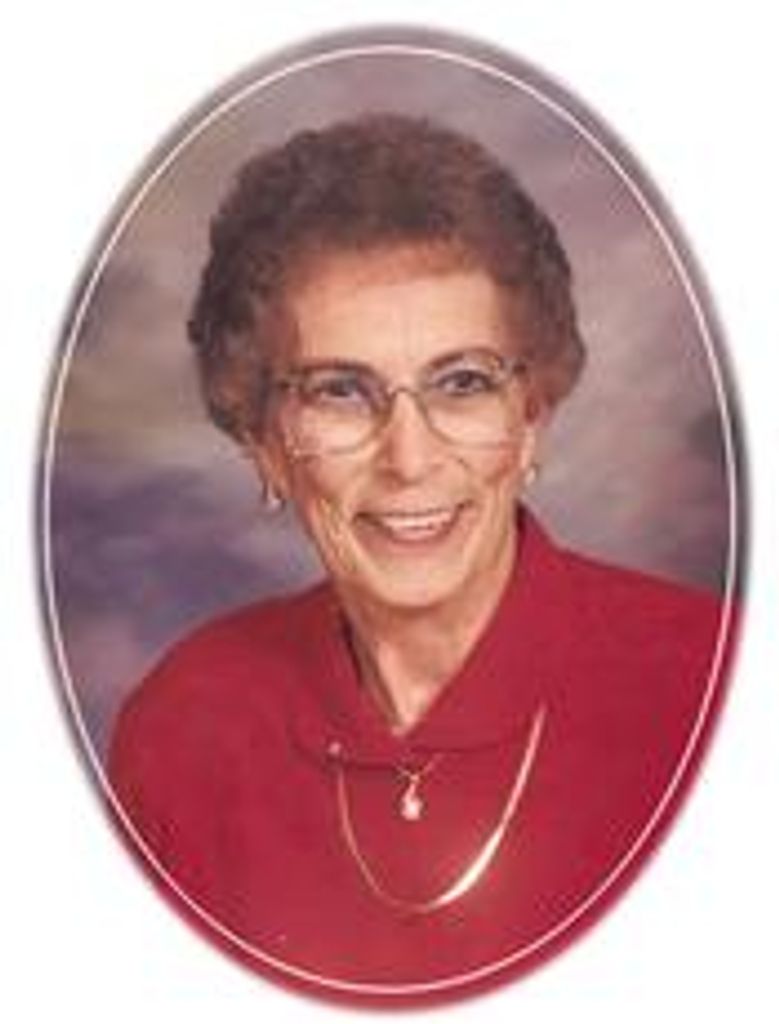 Marge Bratzel Lillegaard Wanstedt