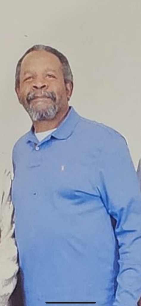 Bj Dennis Profile Photo