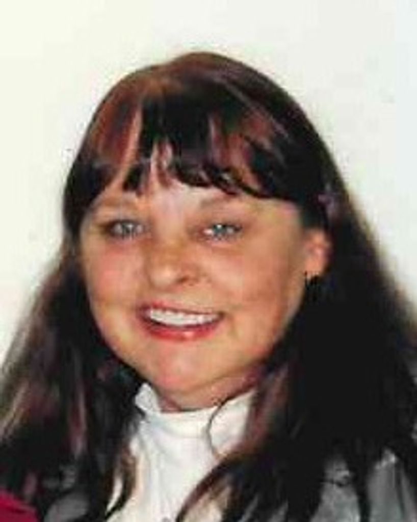 September Shipman Profile Photo