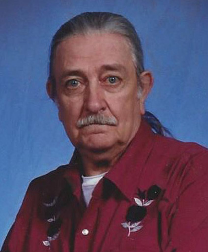 Charles L. Pardee Jr. Profile Photo