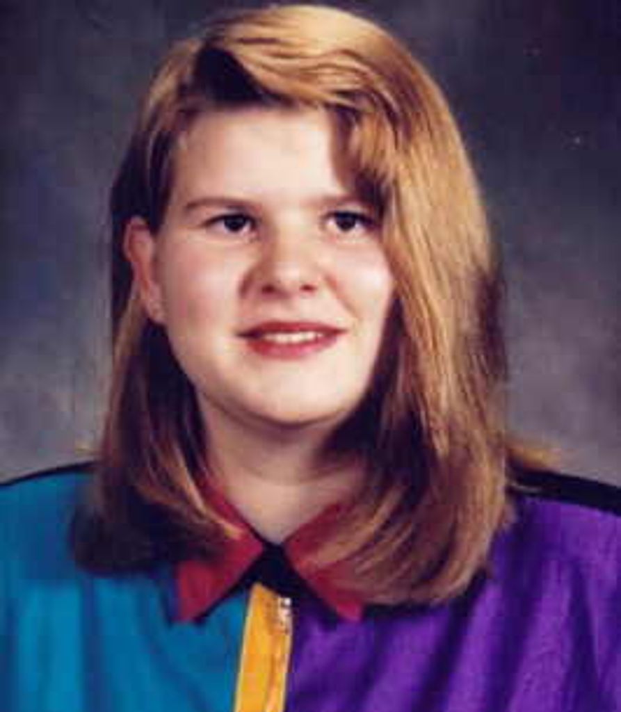 Tara Munro
