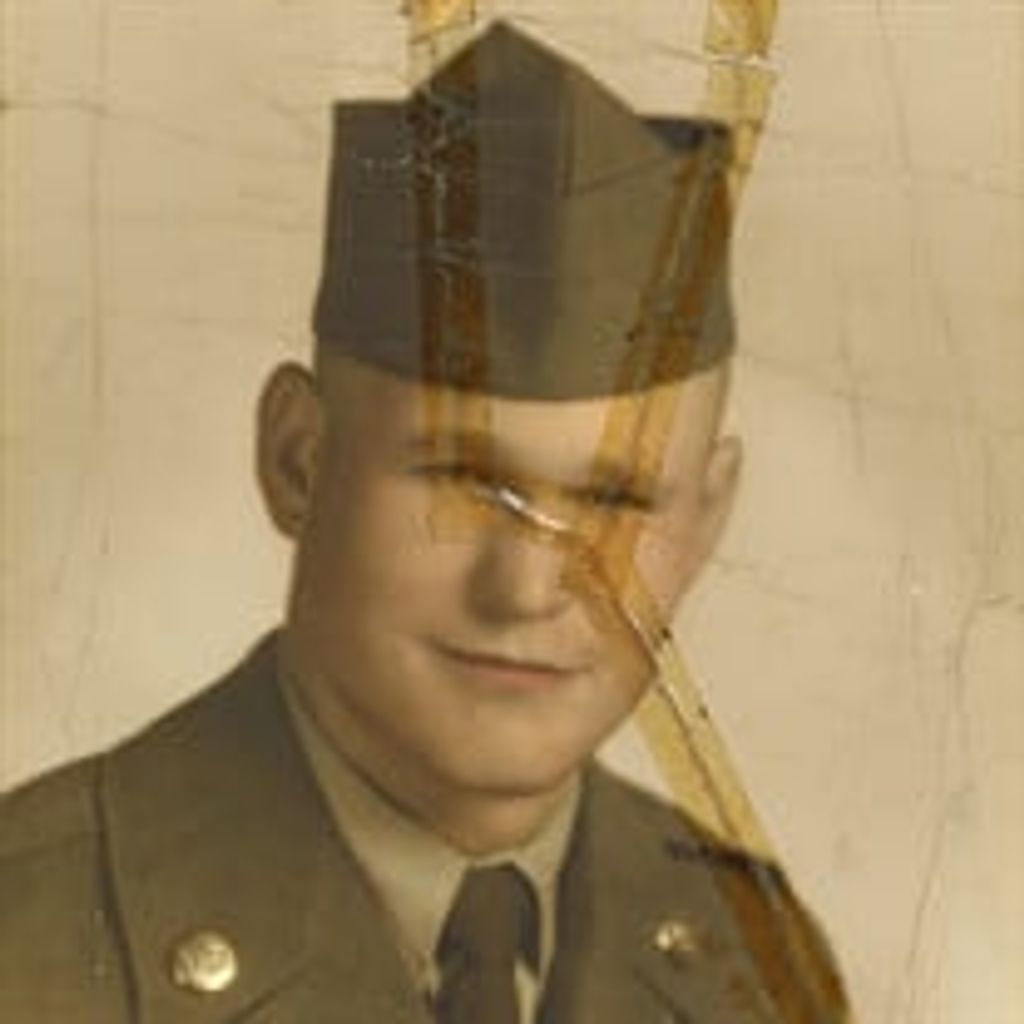 Bobby Joe Davis