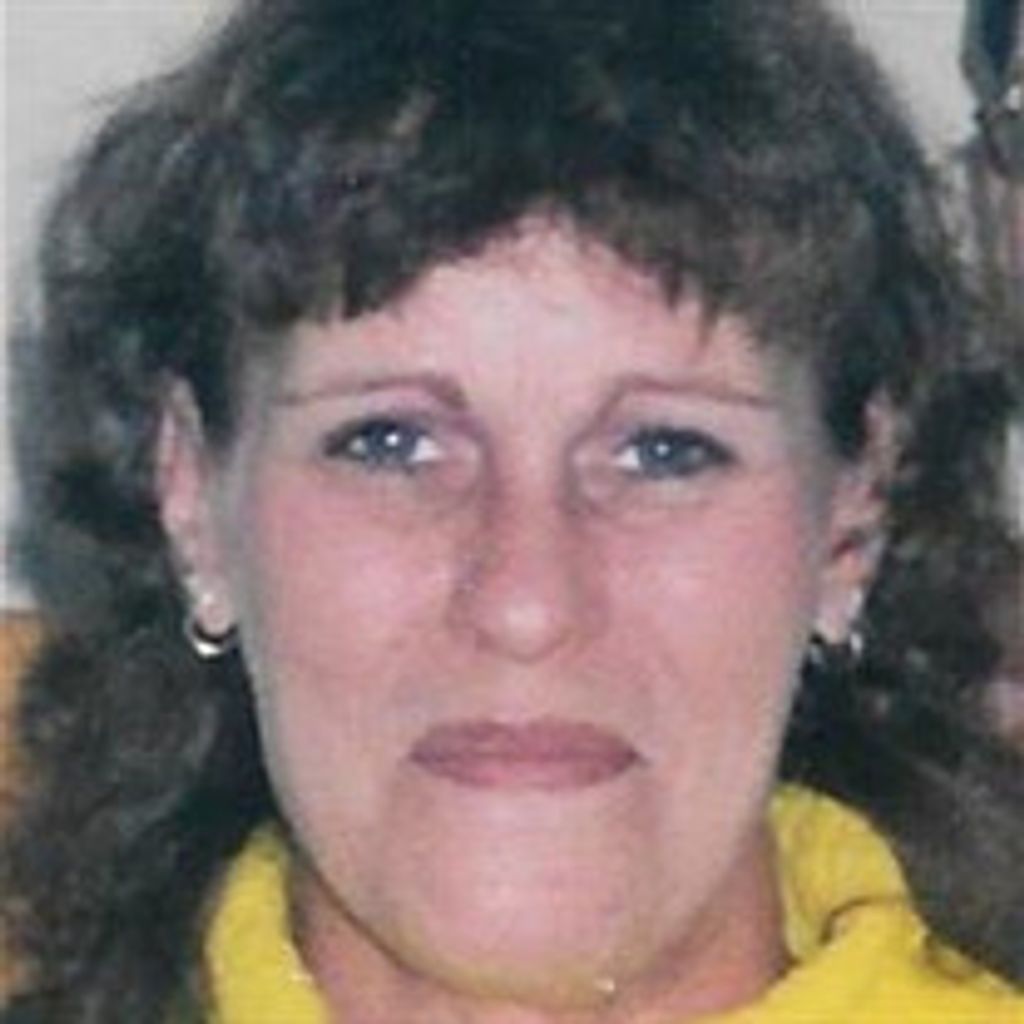 Trudy Lynn Clemons