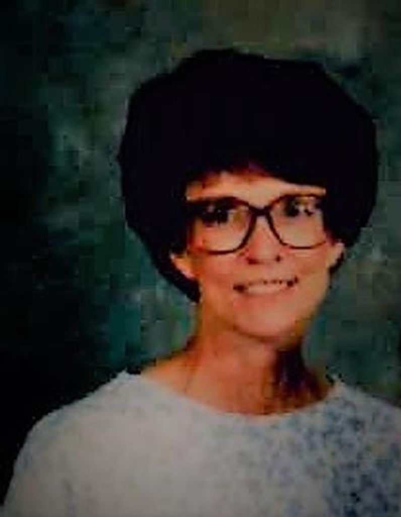 Sandra  Marie Walter Profile Photo