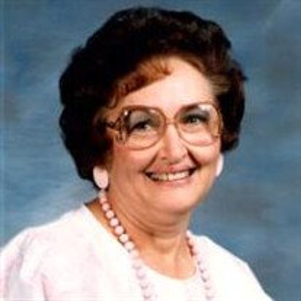 Virginia Law Garmon