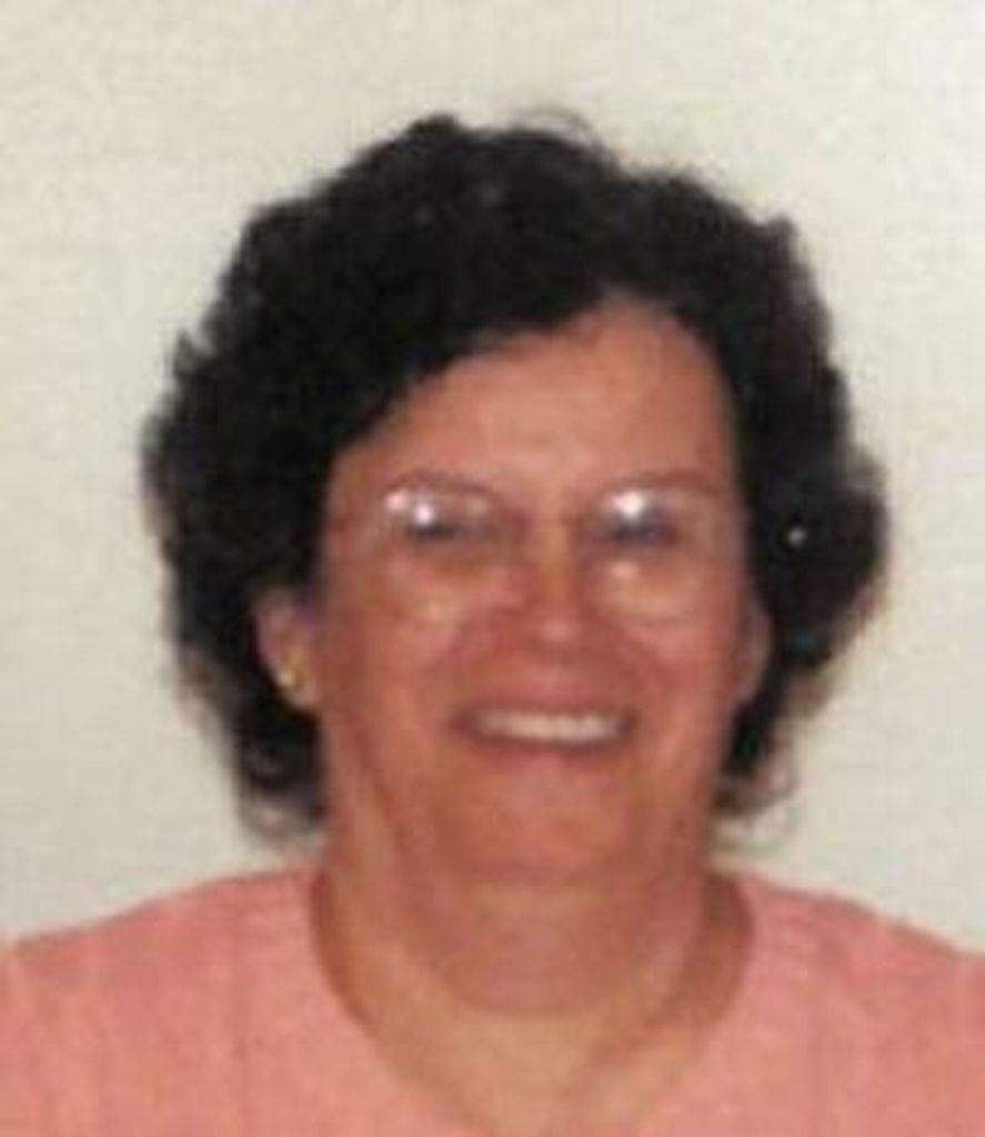 Louise Bohannon Profile Photo