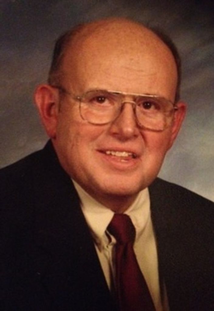 Nelson Gene Hiatt