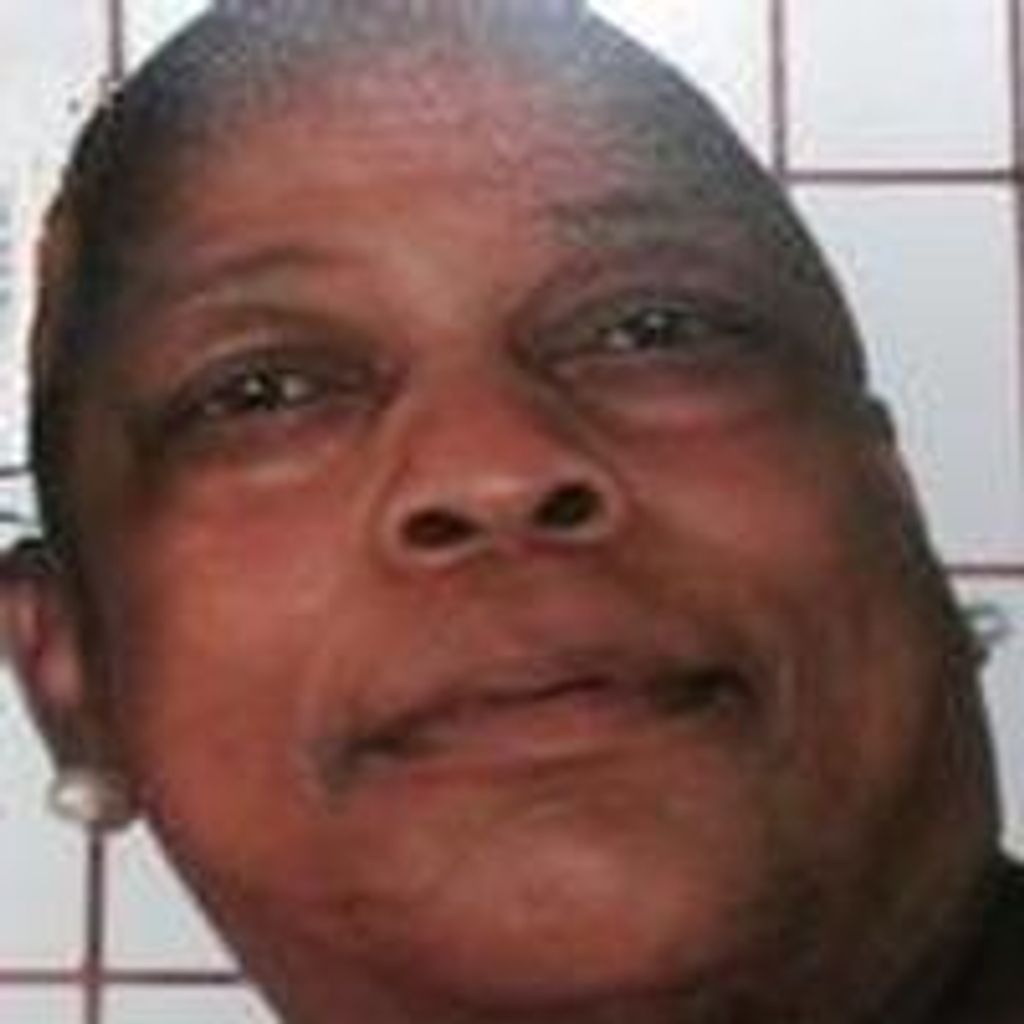 Regina Elaine Davis-Harrison