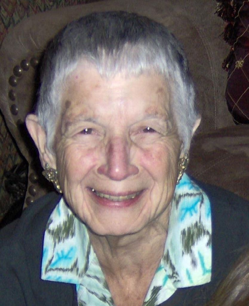 Eulava Thomas
