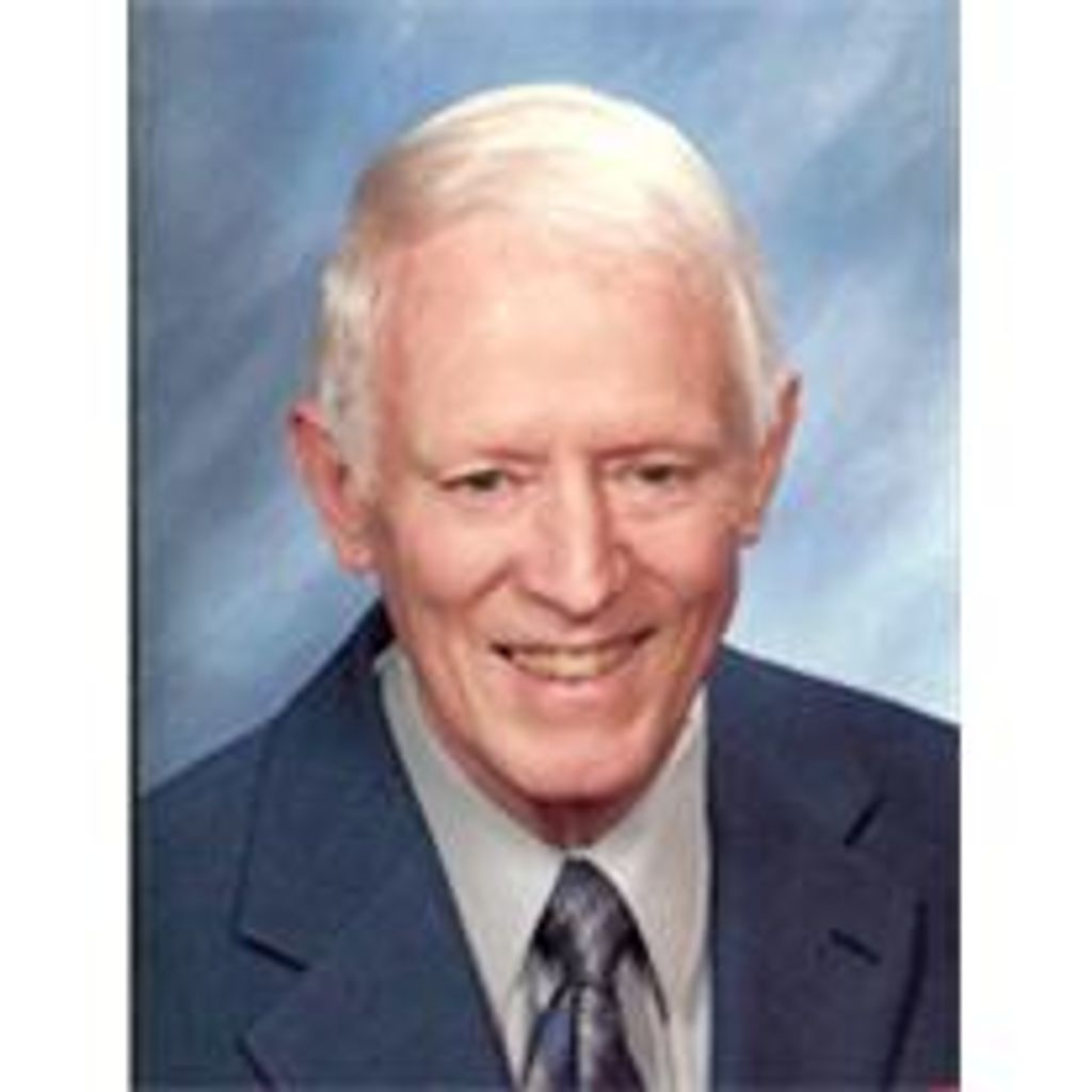 John P. "Jack" Vought