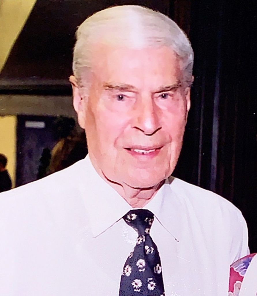 Doug Brown