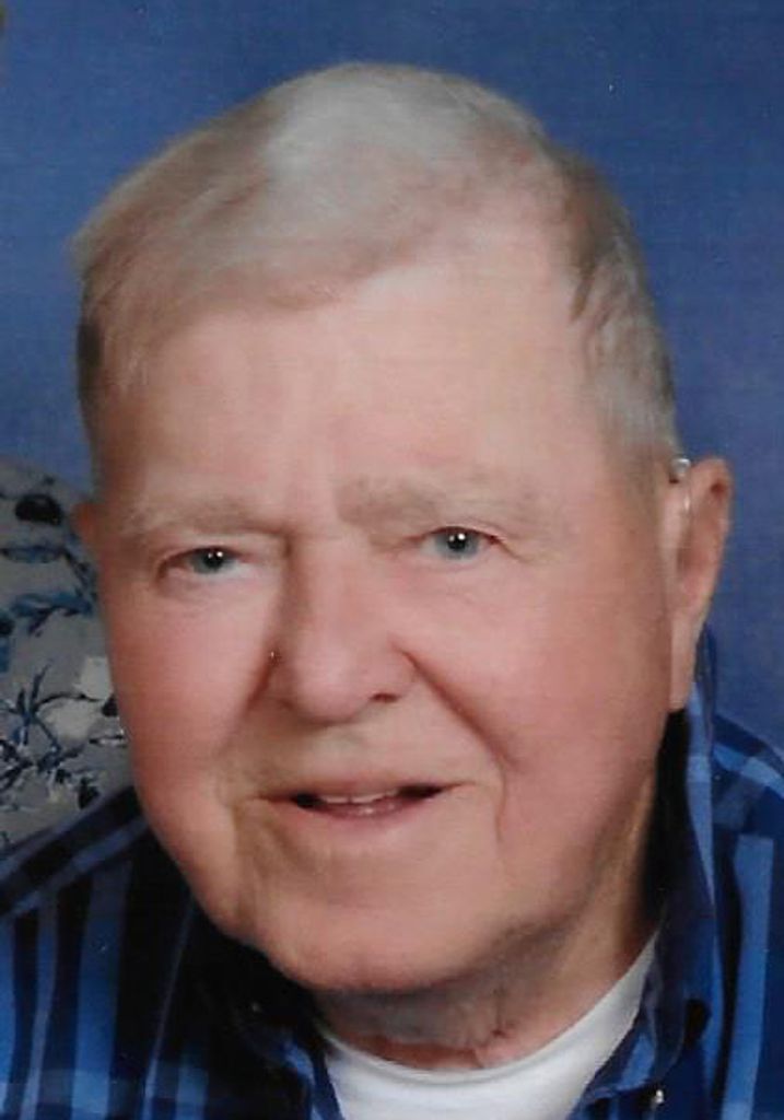 Leslie B. Trowbridge