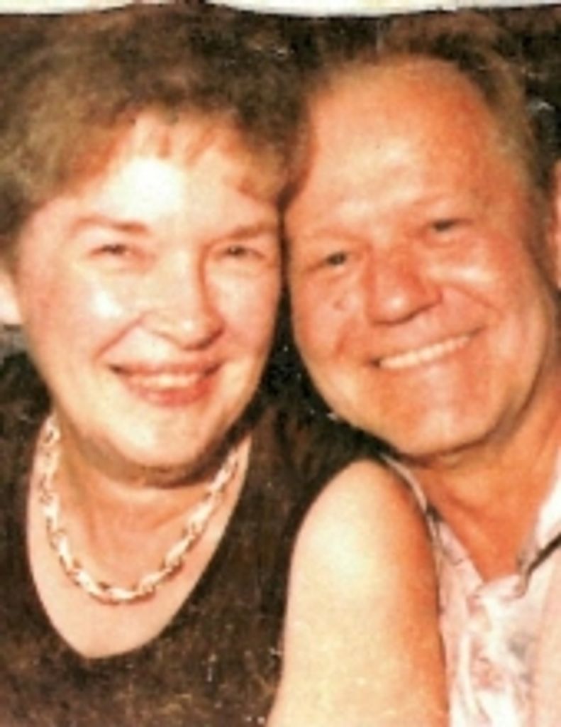 Paul M. Kulas