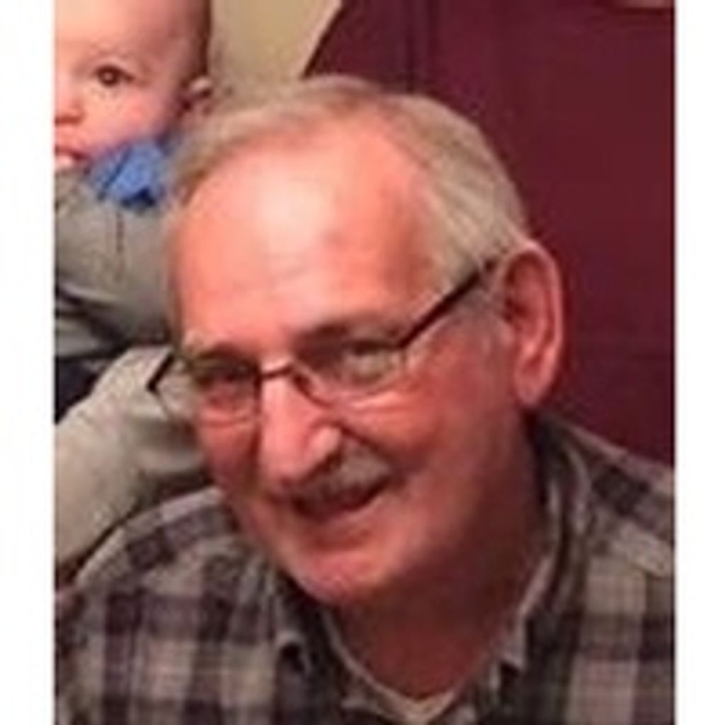 Edward E. Mitzelfelt