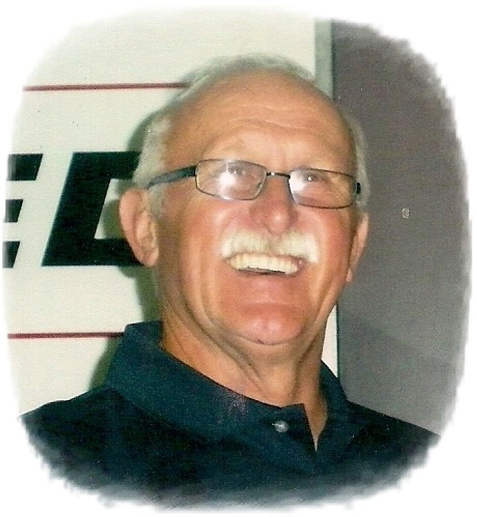 Gary Tunink