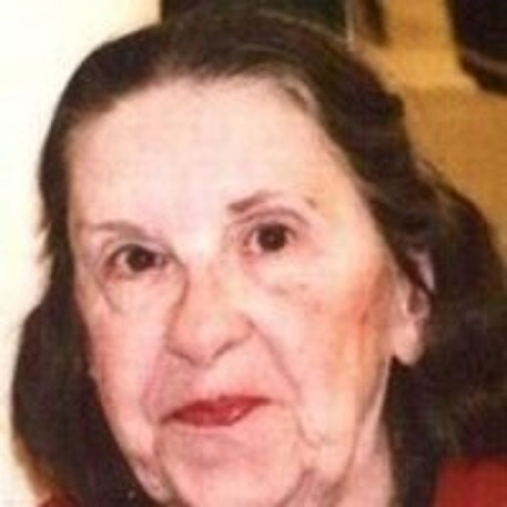 Ellen M Renzi (Mcgrath)