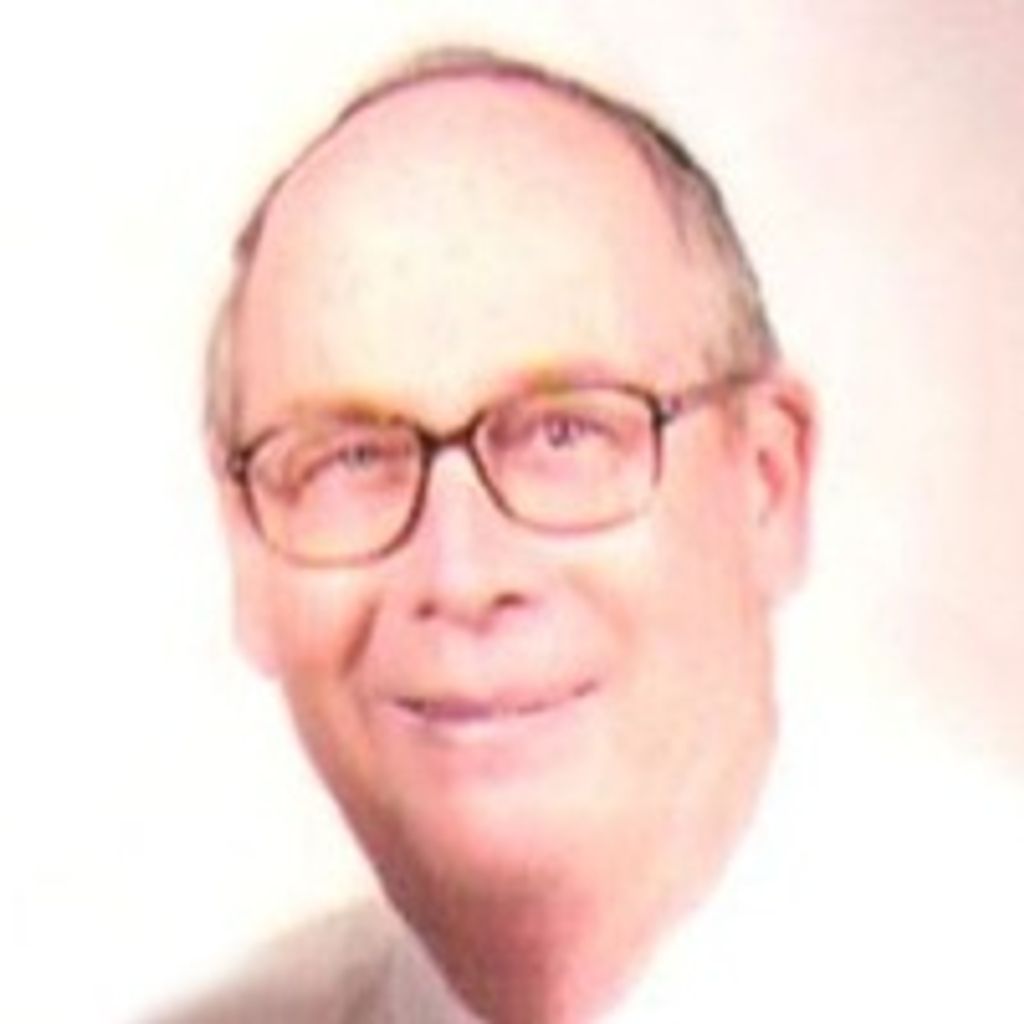 Fred leo Baumgart