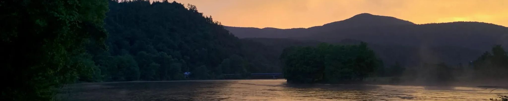 Cover for Lila Dominguez's Obituary