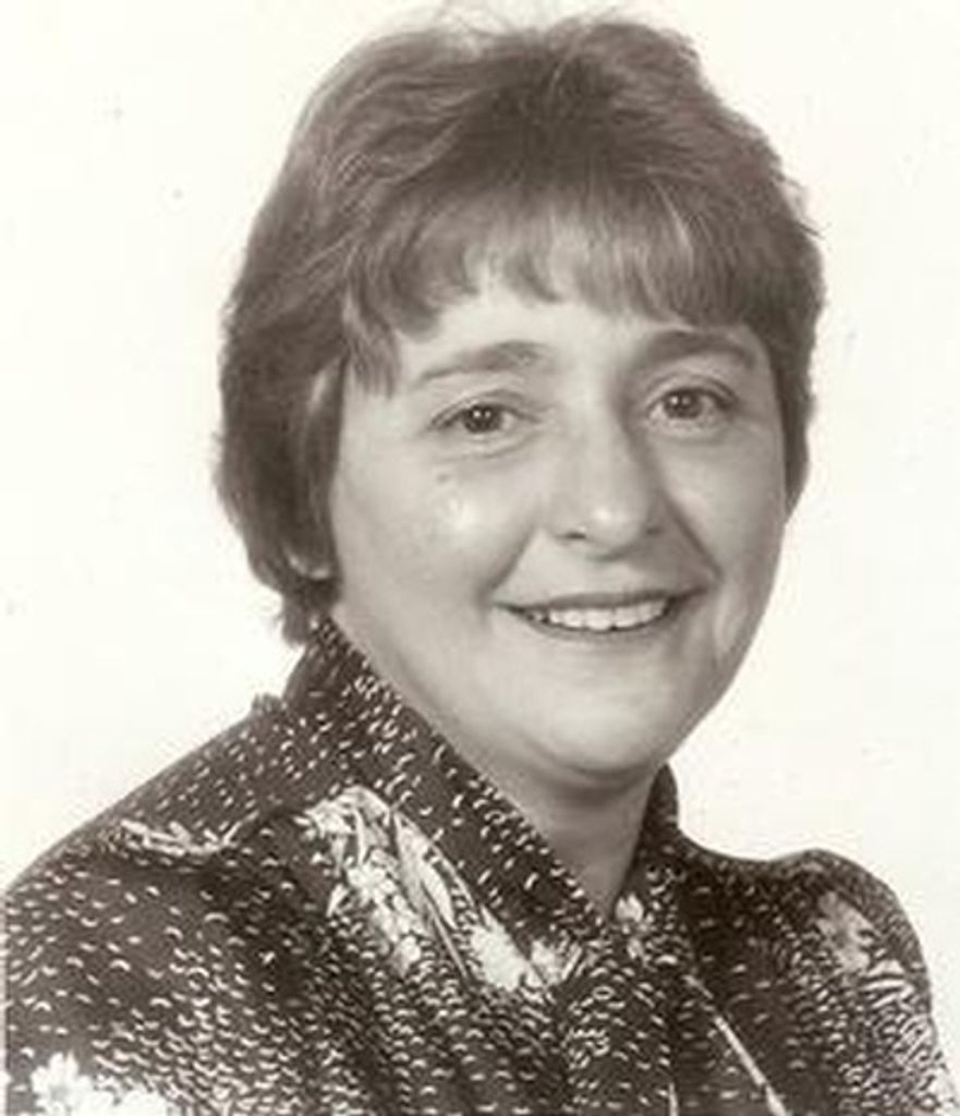 Aurelia M. Kaszycki Profile Photo