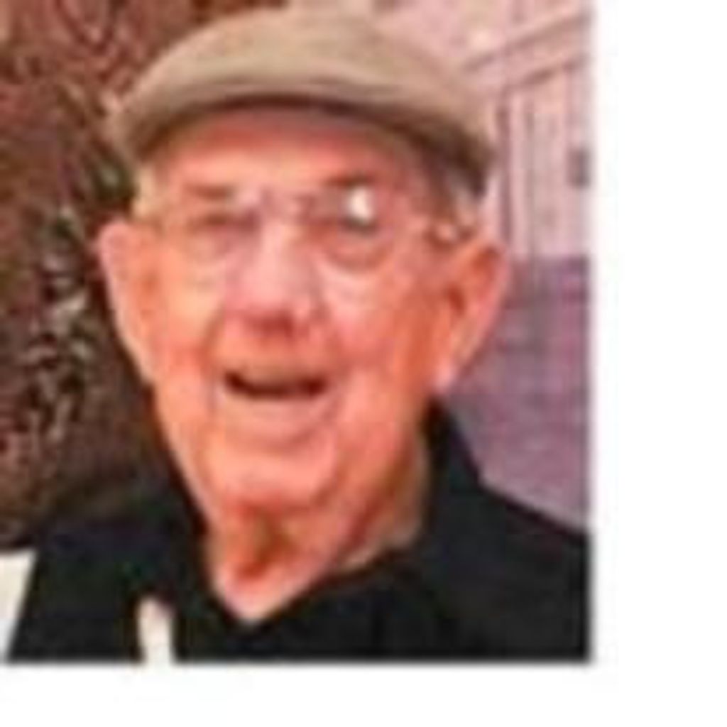 Lester J Breaux