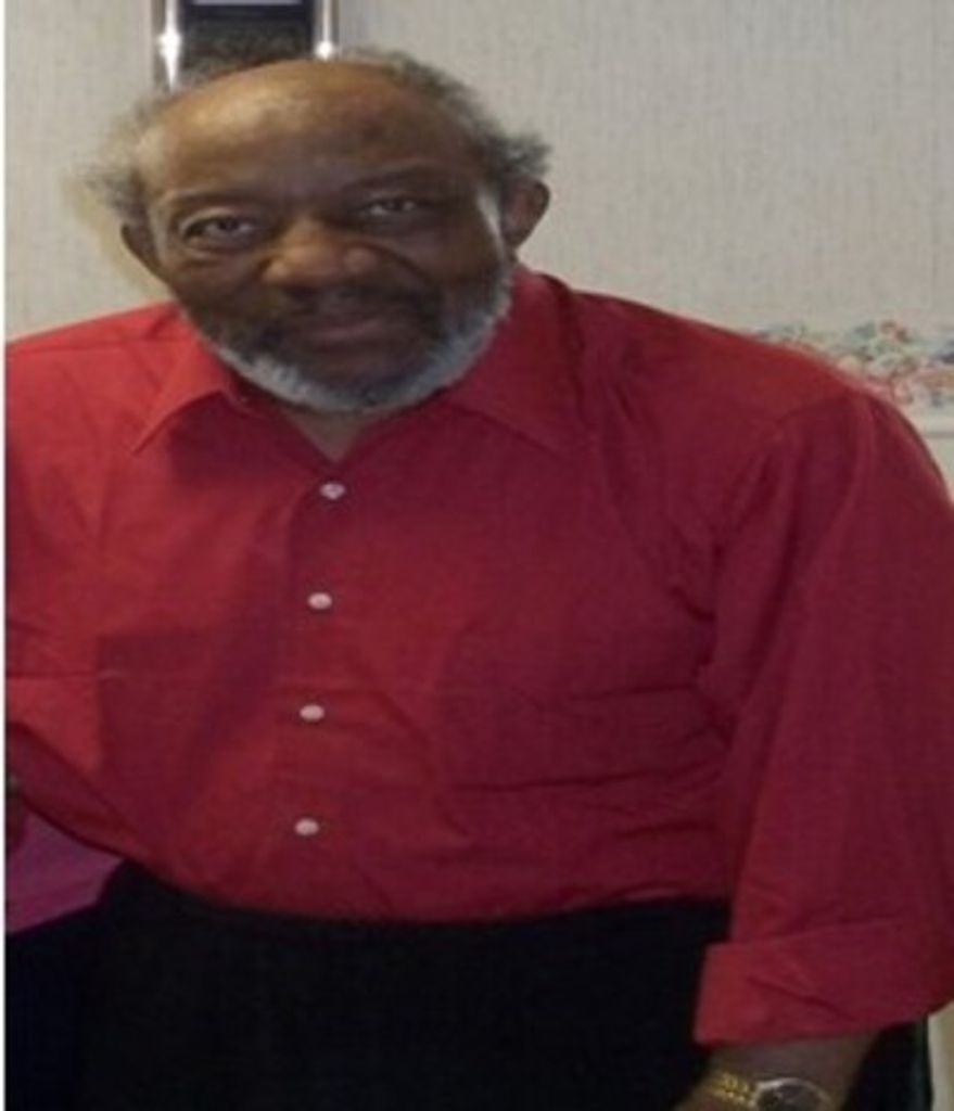 Sherman Mclendon Profile Photo