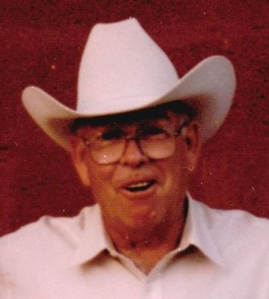 Hilmar John "Junior" Preiss Profile Photo