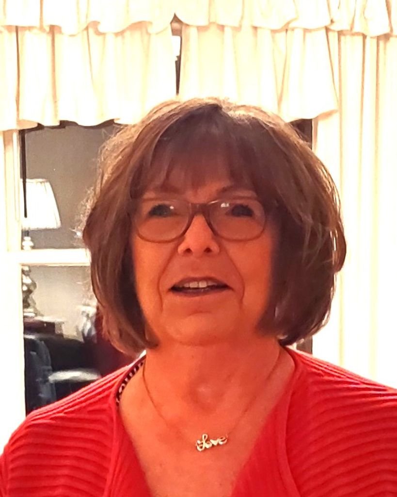Deborah L. Veitch Profile Photo