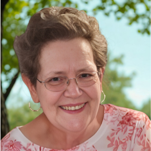 Carol Cooper Davis Profile Photo