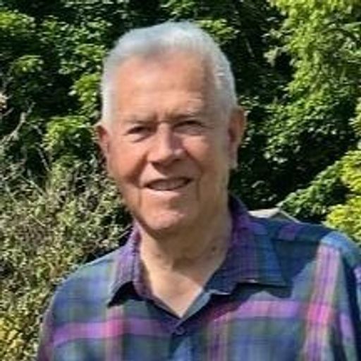 Floyd Hoyt Profile Photo