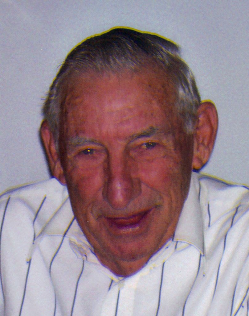Sanford Buchanan Sr. Profile Photo