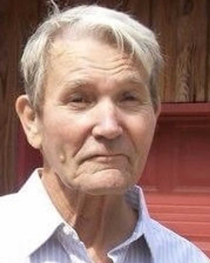 Charles Wise Profile Photo