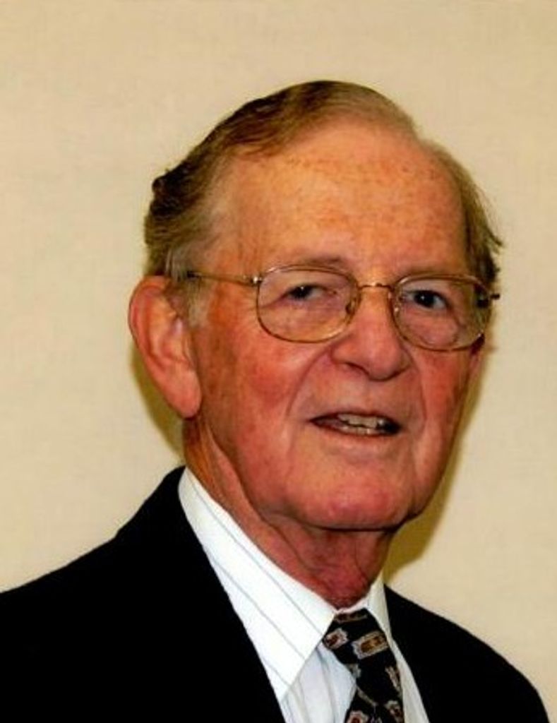 David Coleman Heyman