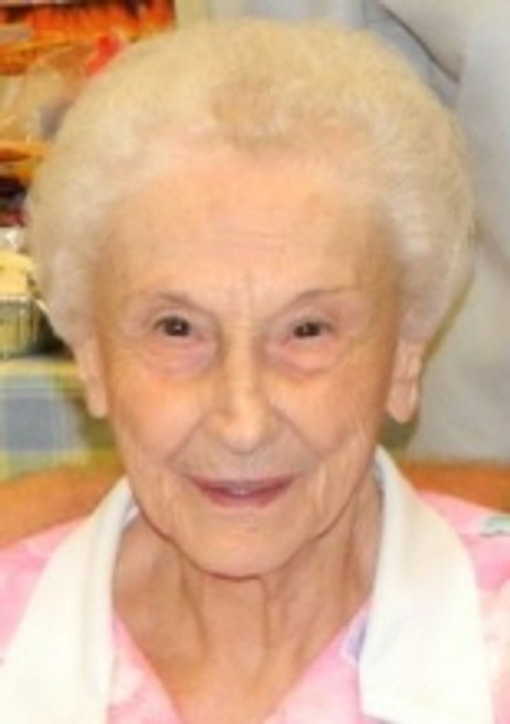 Jewell L. Tarvin