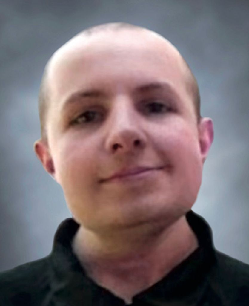 Michael S. Crawford Profile Photo