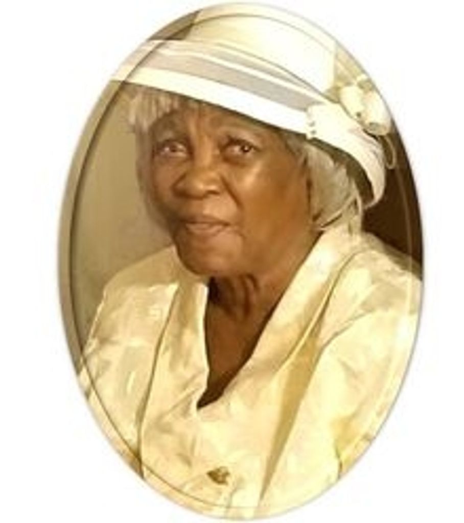 Ms Violet Alexander