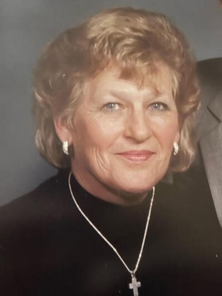 Carol S. Sadler Profile Photo