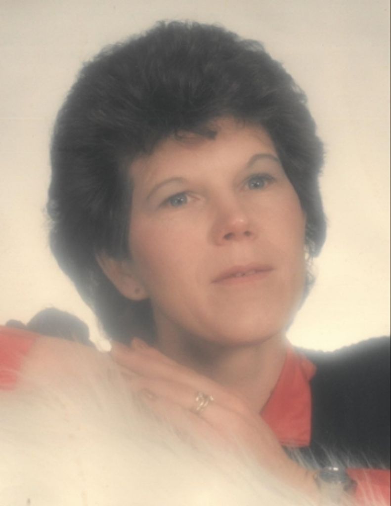 Pamela May "Pam" Macdonald Profile Photo