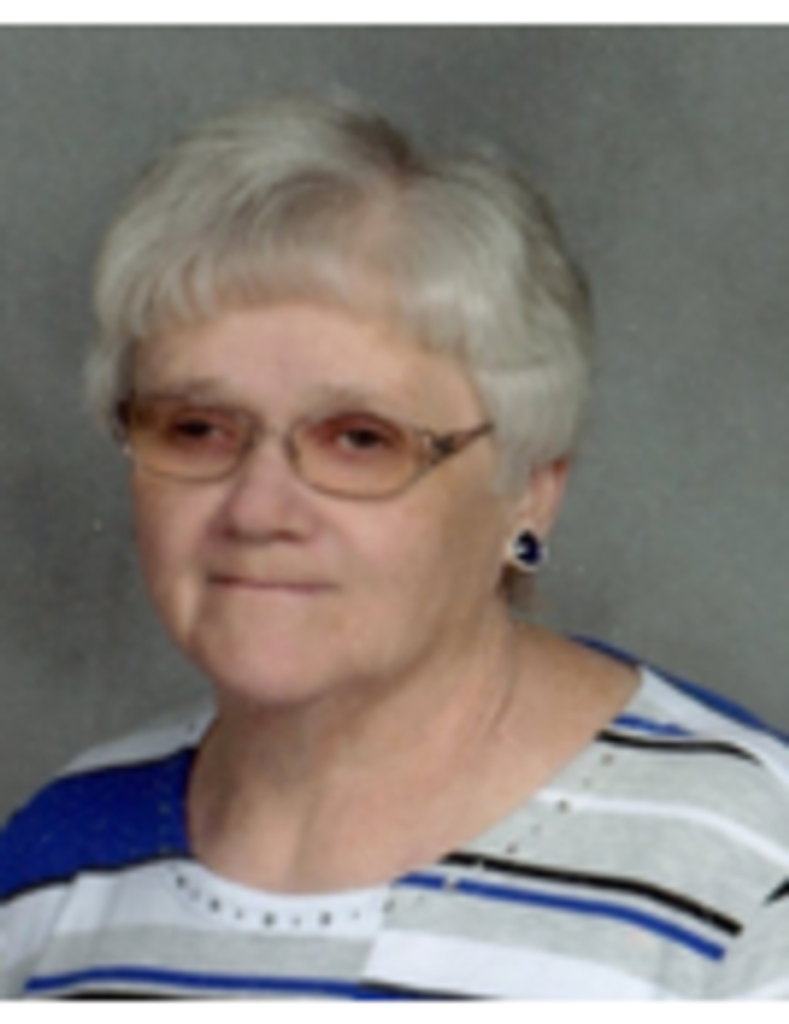 Carolyn Sue (Dowdle) Chastain Profile Photo