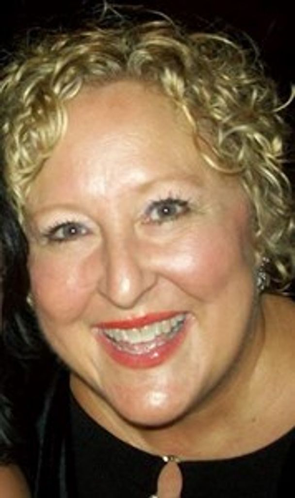Janice Newman Wood Profile Photo