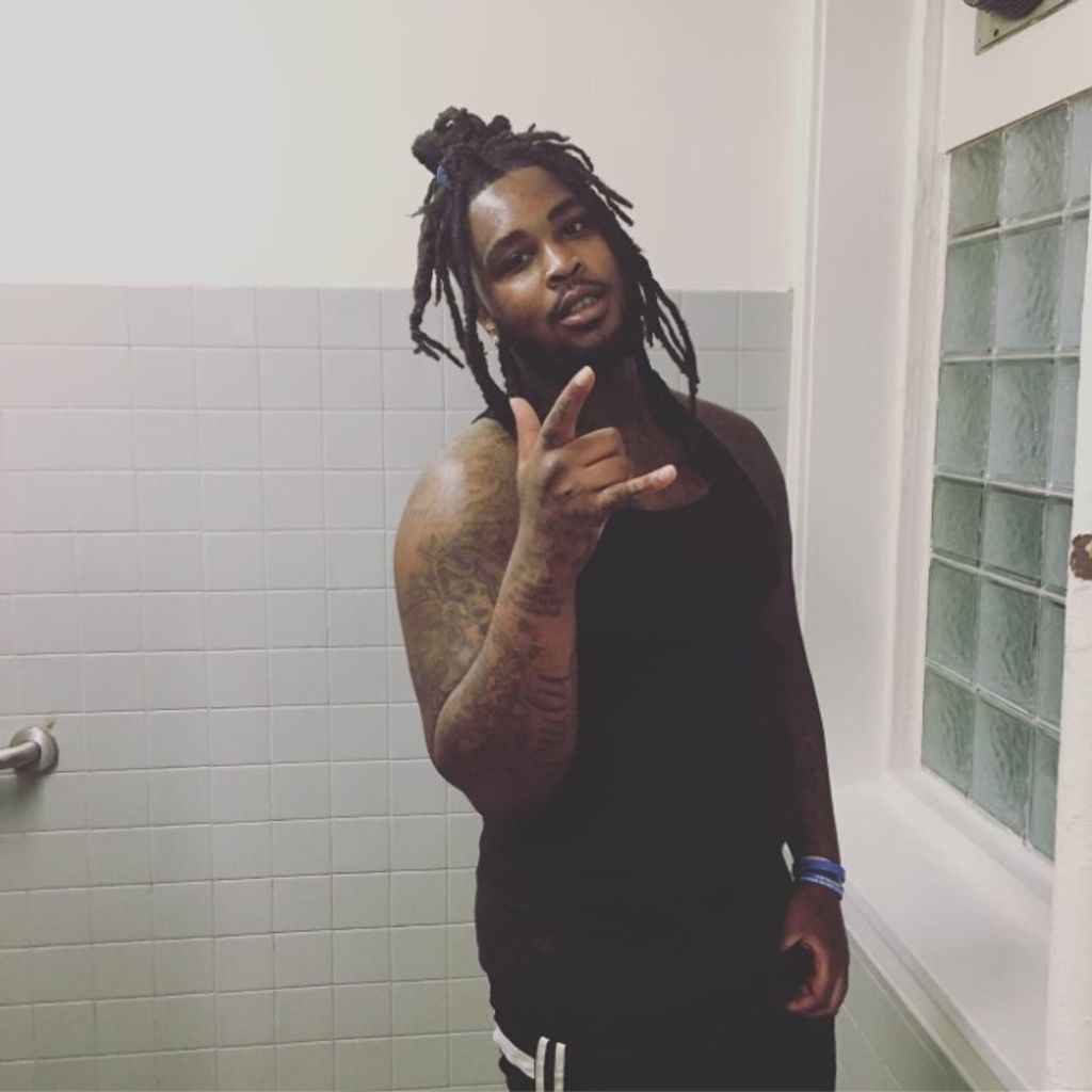 Tyler Crittenden Profile Photo