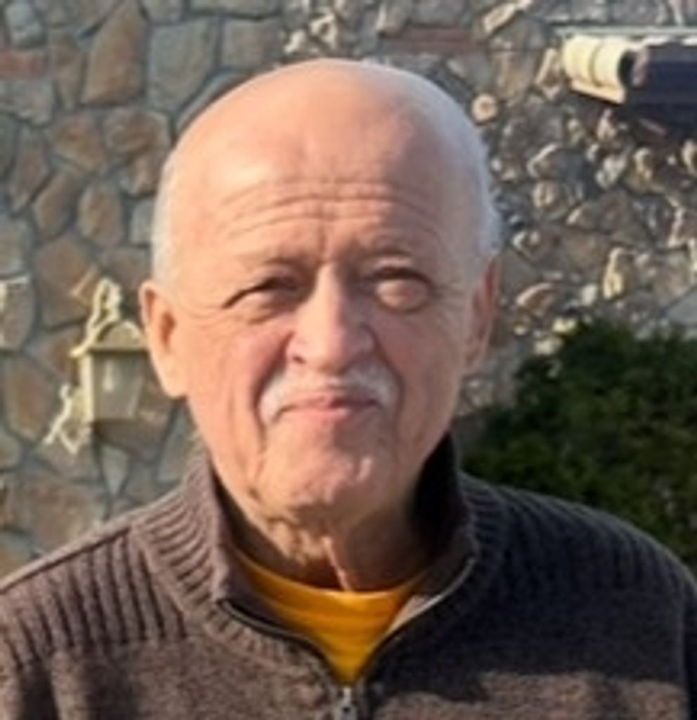 Duane G. Starchok
