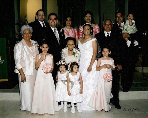 Ricardo Dominguez photo gallery thumbnail 21 of 62