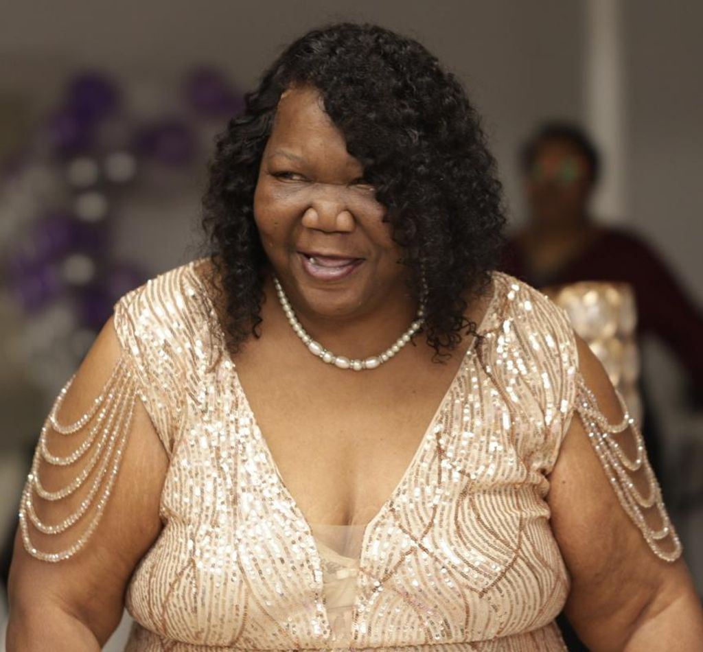 Ollie Knox Bolden Profile Photo