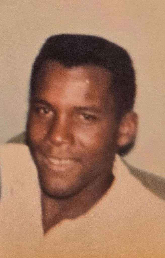 James D Bailey Sr. Profile Photo