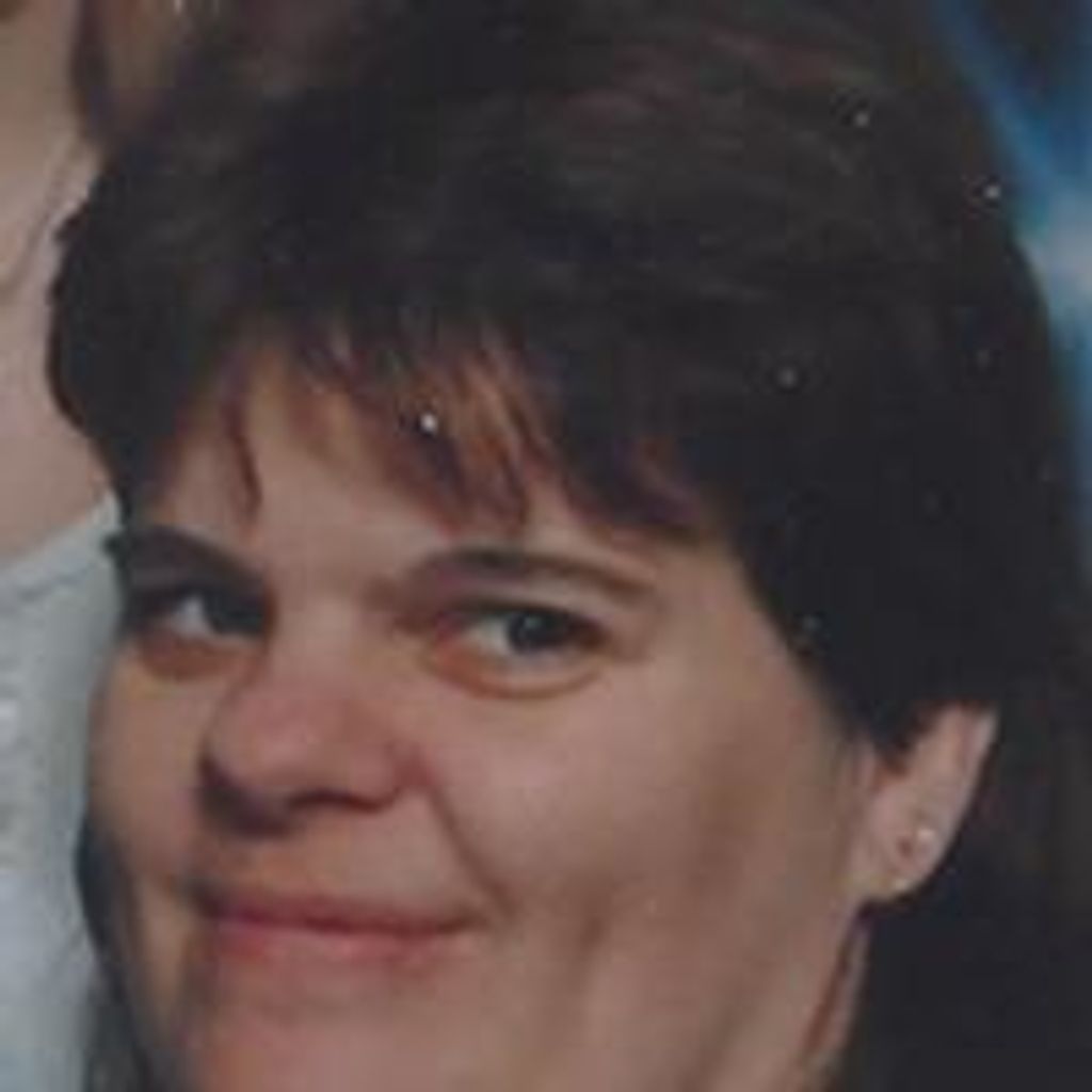 Sue Ann Nowlin