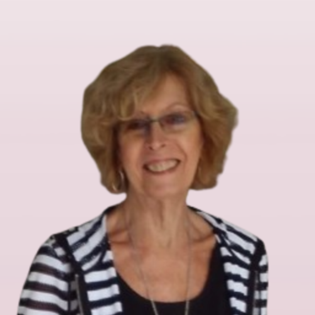 Judith G. (Hansson) Lang Profile Photo